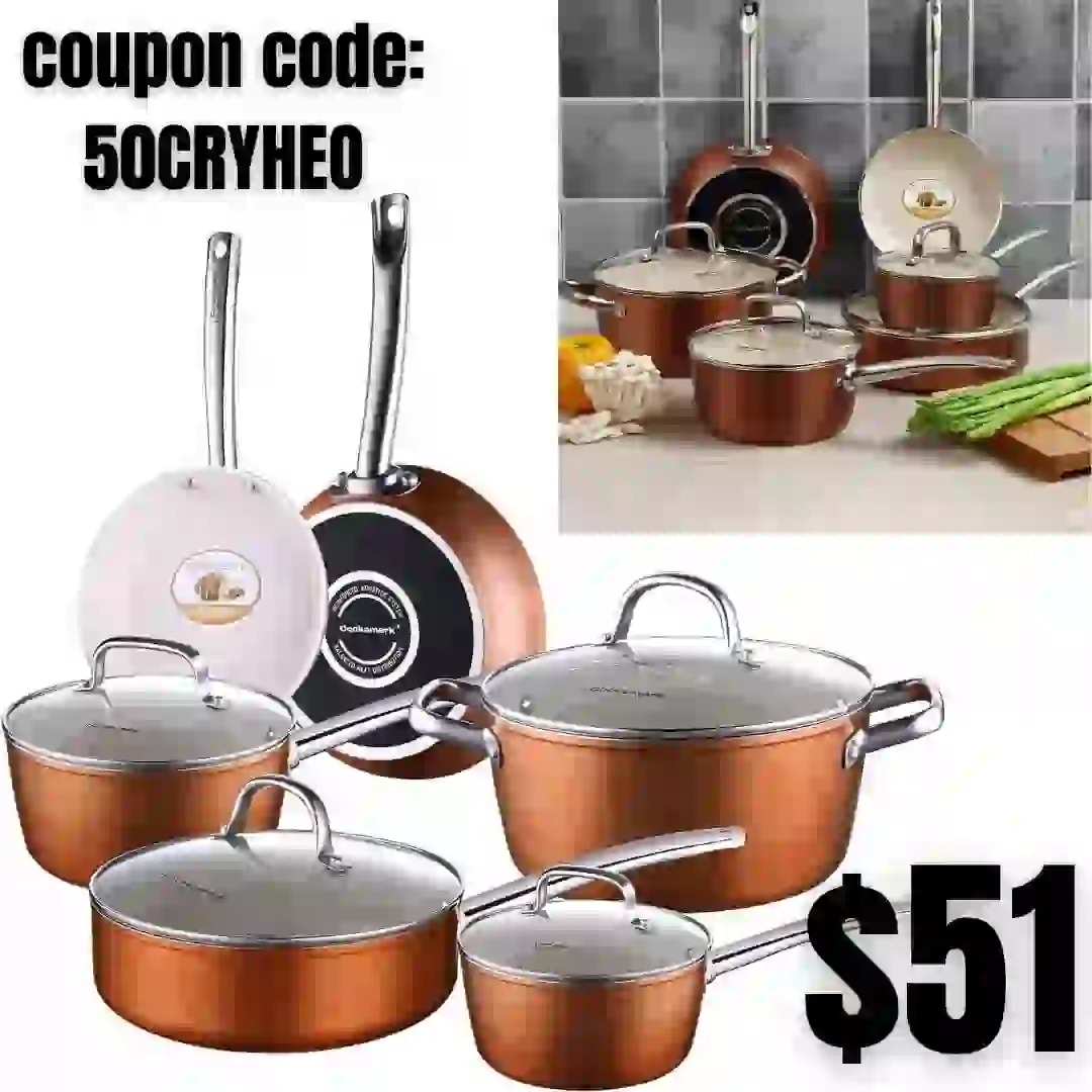 12 Pack Large Shoe Organizer Storage Boxes for Closet