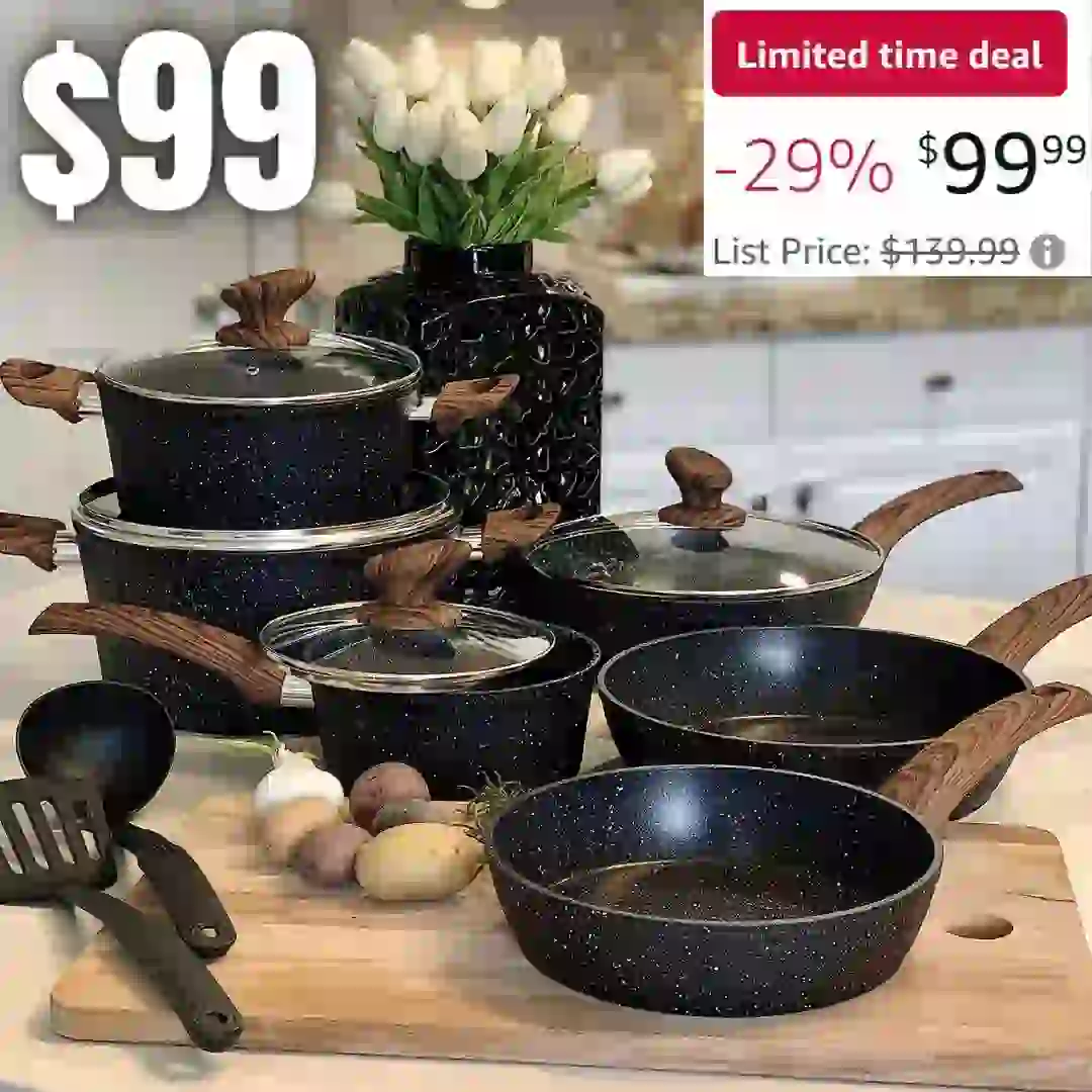 Oifecsie 360 Rotating Makeup Organizer for Vanity, 3 Tier Cosmetic Skin Care Organizer