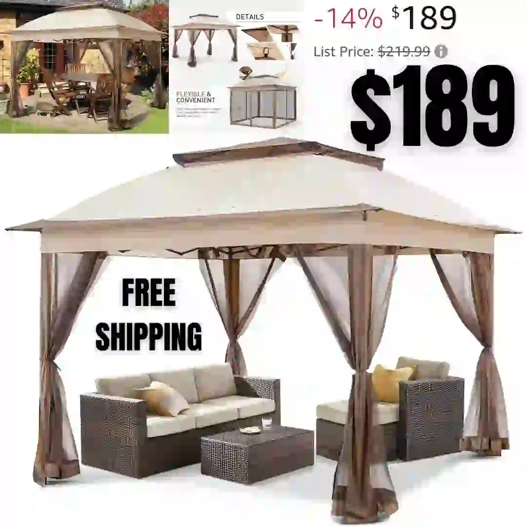 Under Sink Organizer, 2 Tier Under Sink Storage Organizer