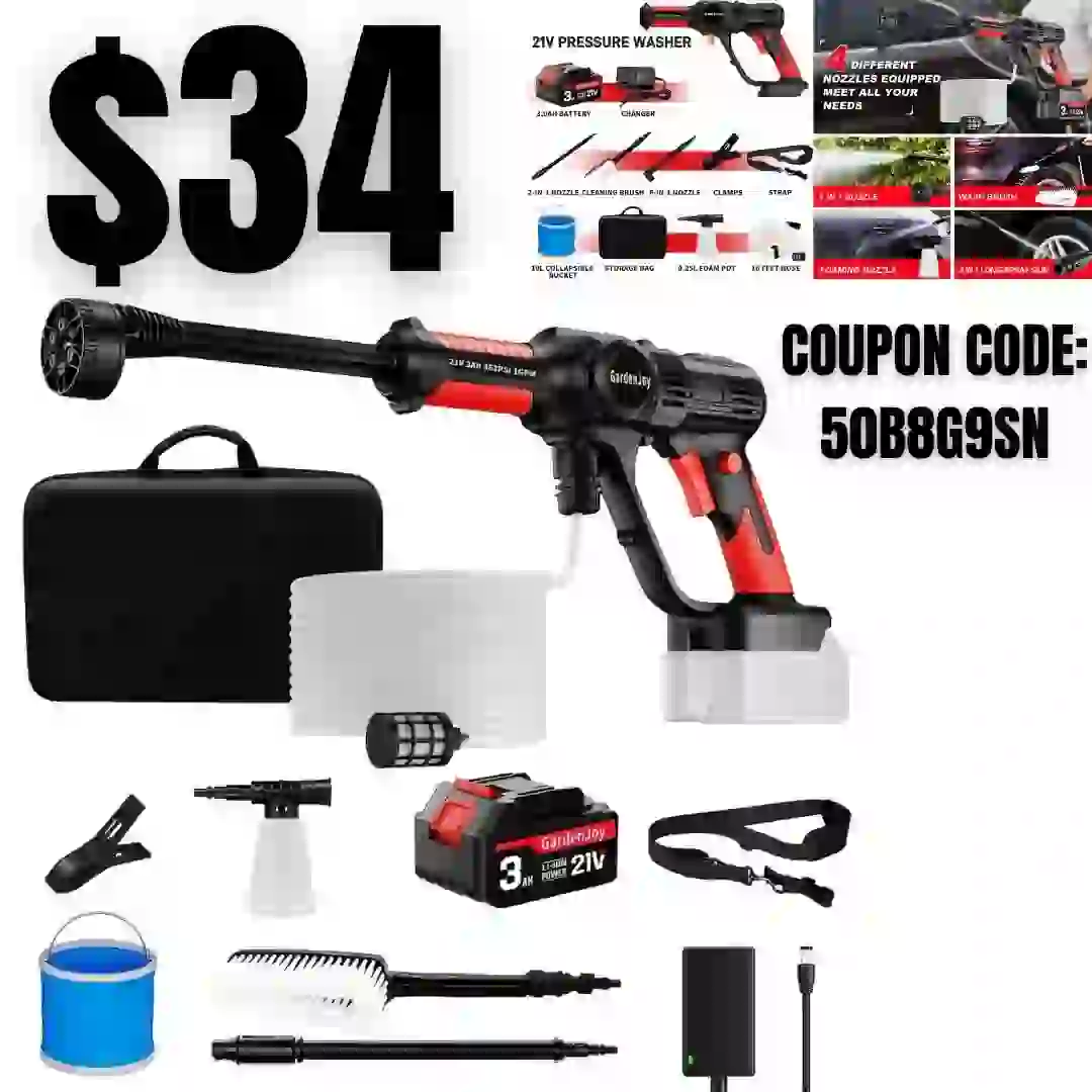 Bedding Bedspreads Queen Size,3 PCS Bohemian Quilt Set