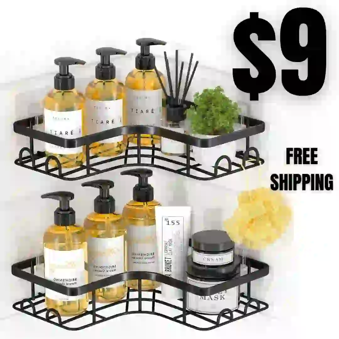 Electric Foot Warmer