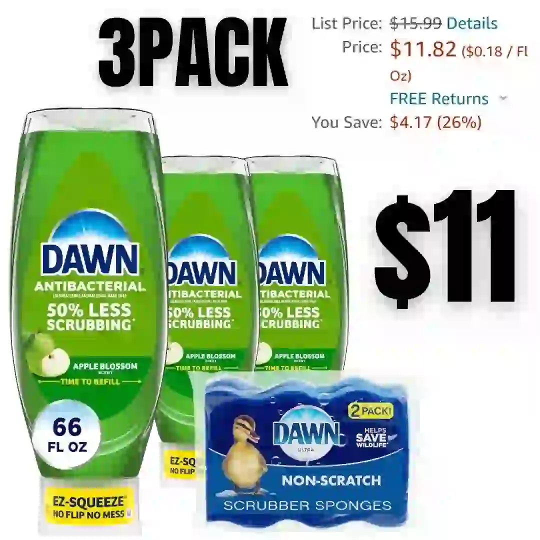 REESE S Milk Chocolate Peanut Butter Snack Size Cups