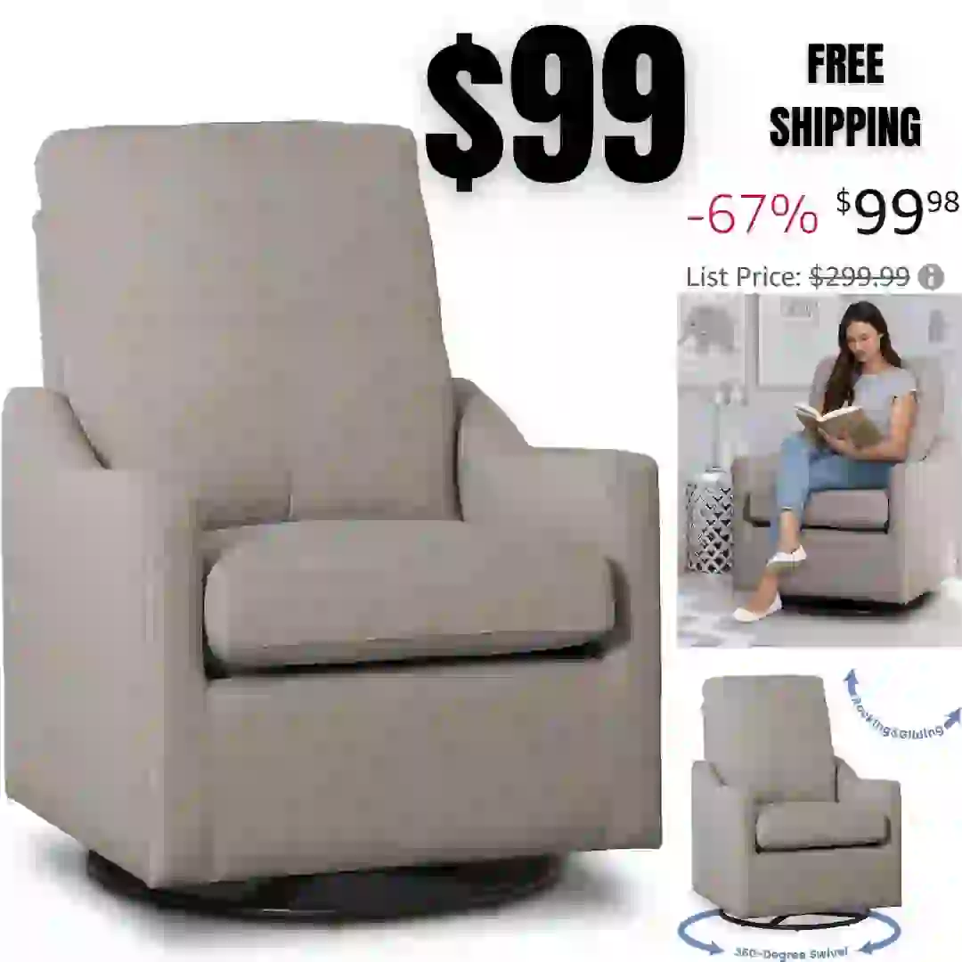 Deep Wave Lace Front Wigs Human Hair 180 Density Glueless Wigs