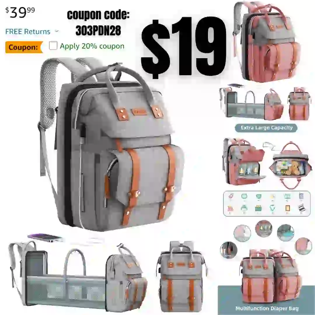 Dove Foaming Hand Wash Aloe & Eucalyptus Pack of 4