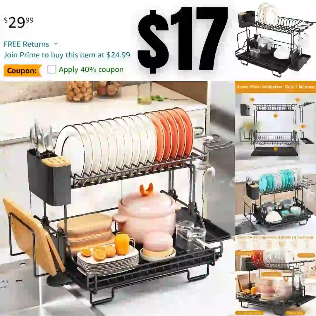 Jade Faux Leather Upholstered Platform Bed Frame  Mattress Foundation with Wood Slat Support