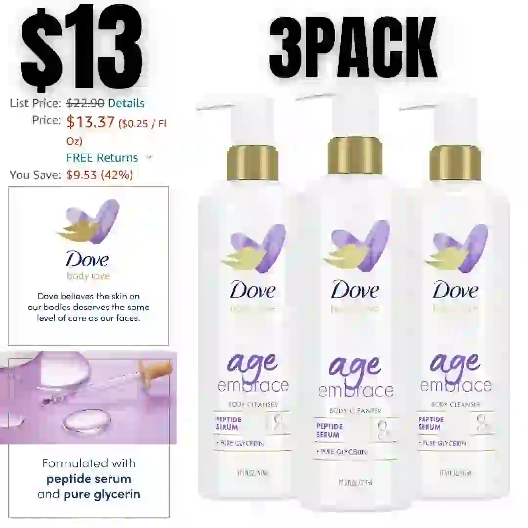 Smoofy Beige Pom Fringe Full Comforter Set Boho Chic Cute Ball Pom Bedding Set