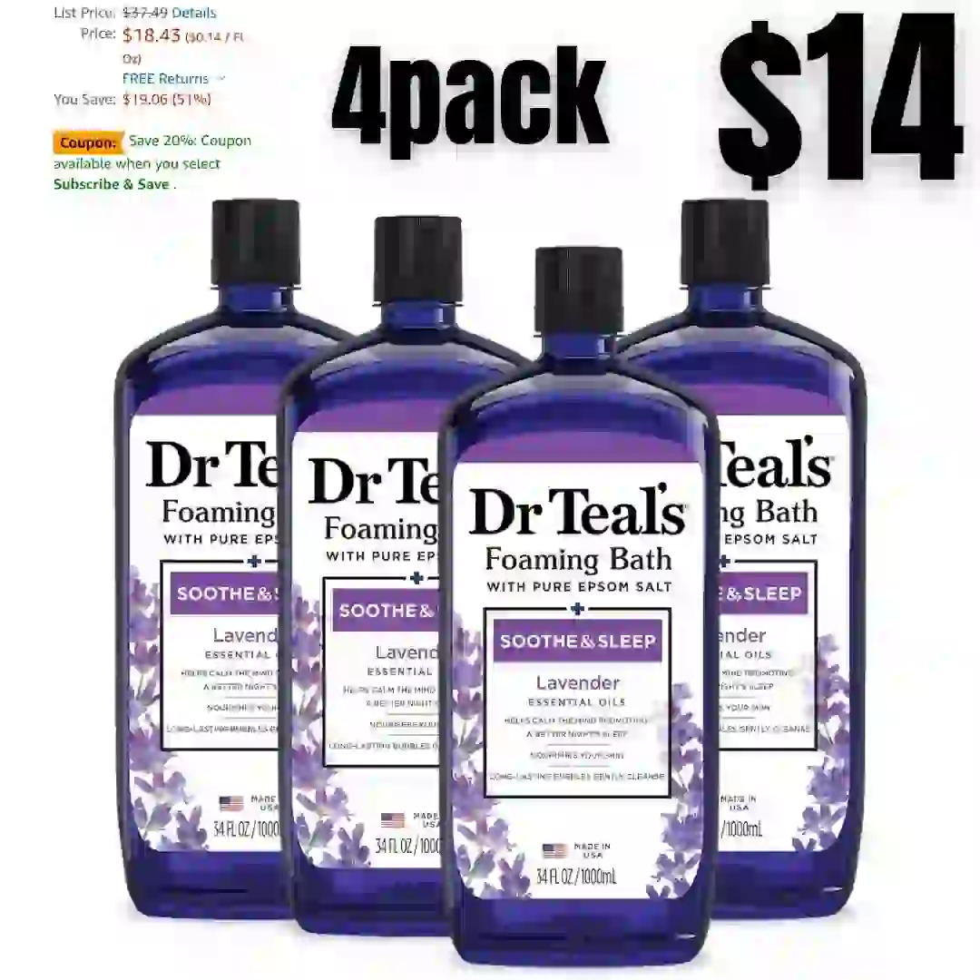 12pack Dole Fruit Bowls in 100% Juice Variety Pack Snacks