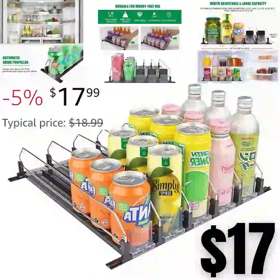 5 Pack Sport Silicone Bands Compatible with Apple Watch Band