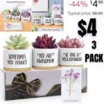 Easymoo Birthday Gifts for Women Who Have Everything