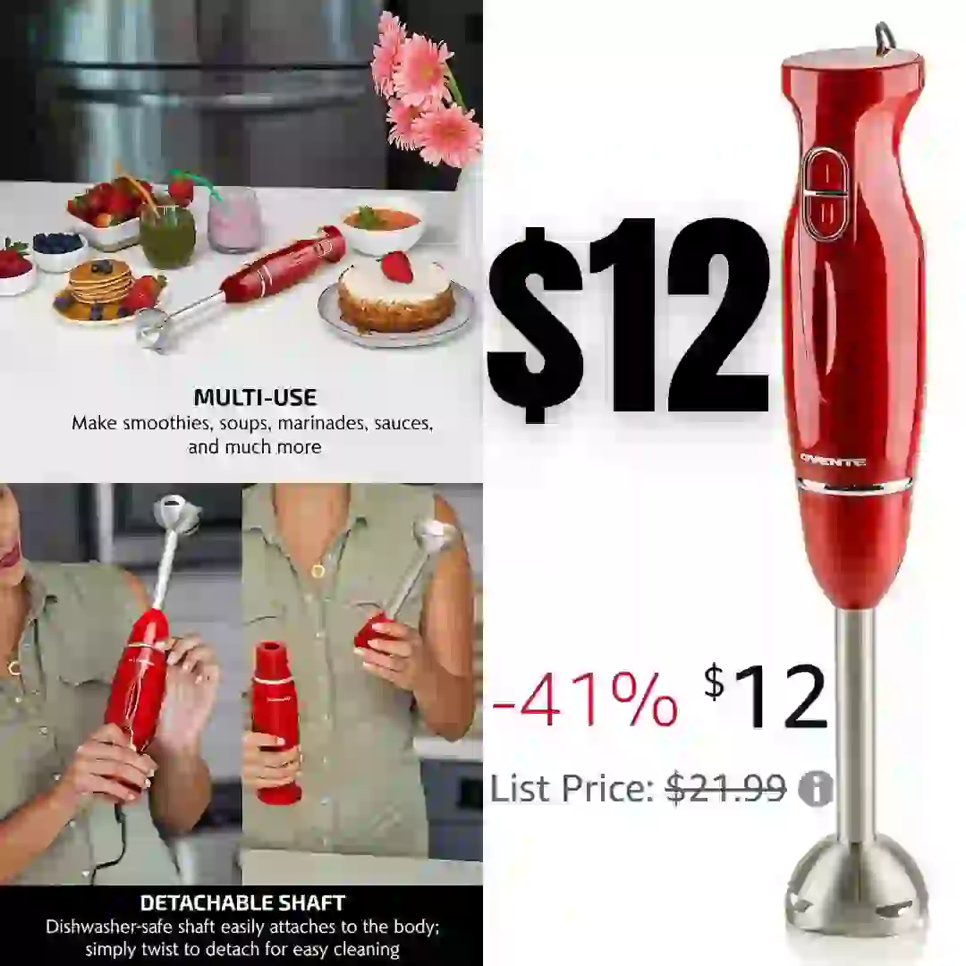 6 Pack Slim Bands Compatible with Apple Watch Band