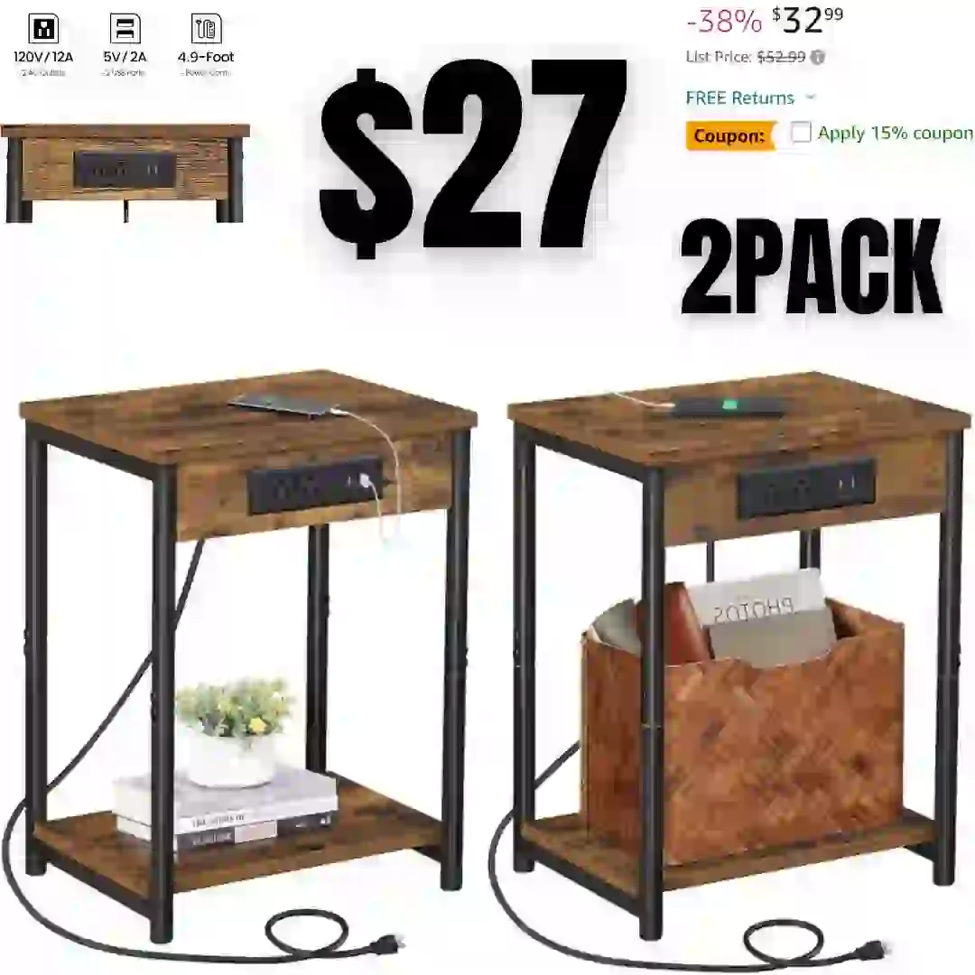 Bed Sheet Set – Brushed Microfiber Bedding – Bedding Sheets & Pillowcases – Deep Pockets