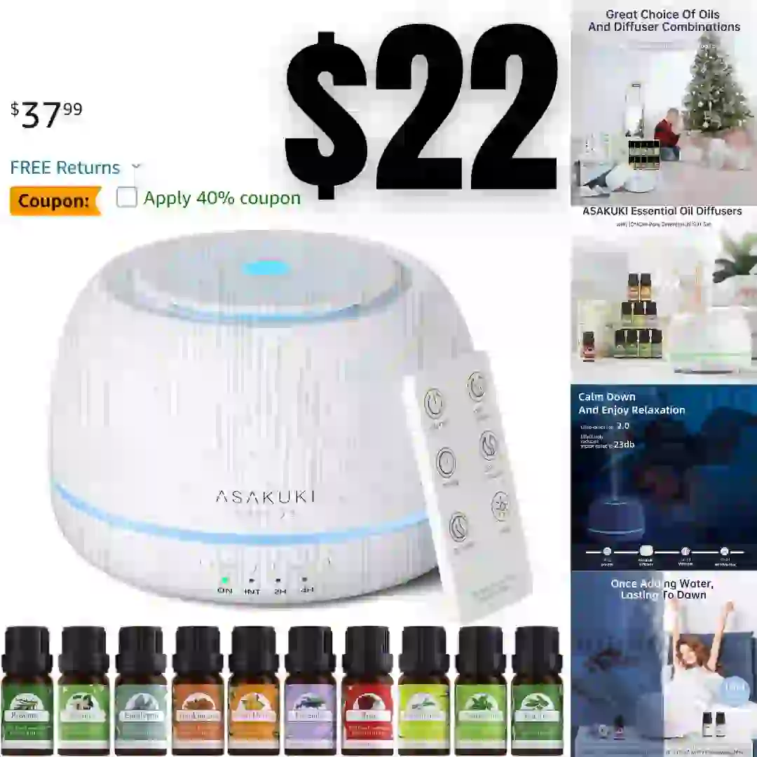 Marble Contact Paper Countertops – Self Adhesive Shelf Drawer Liner – Decorative Contact Wallpaper