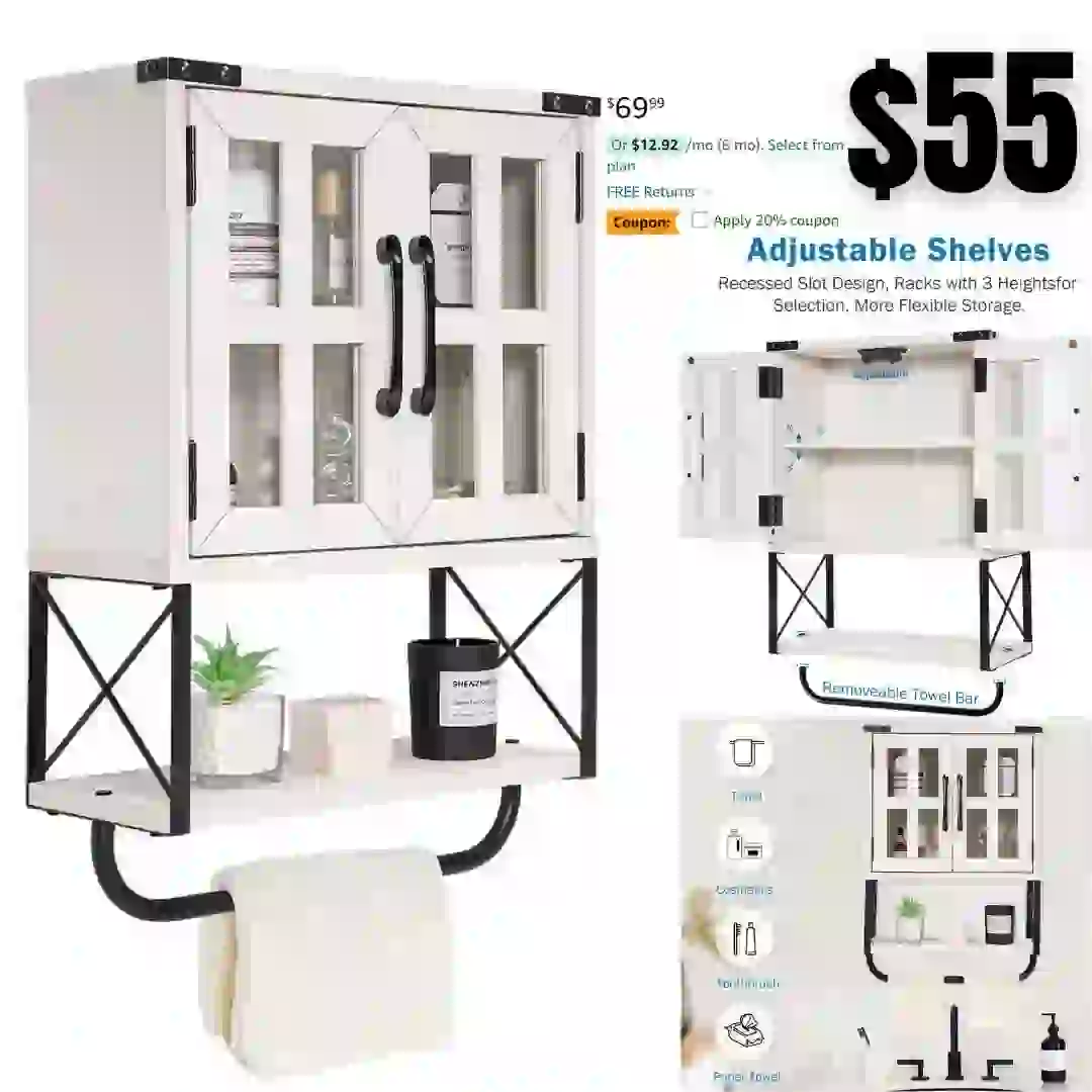 Delta Children LX Side by Side Stroller – with Recline