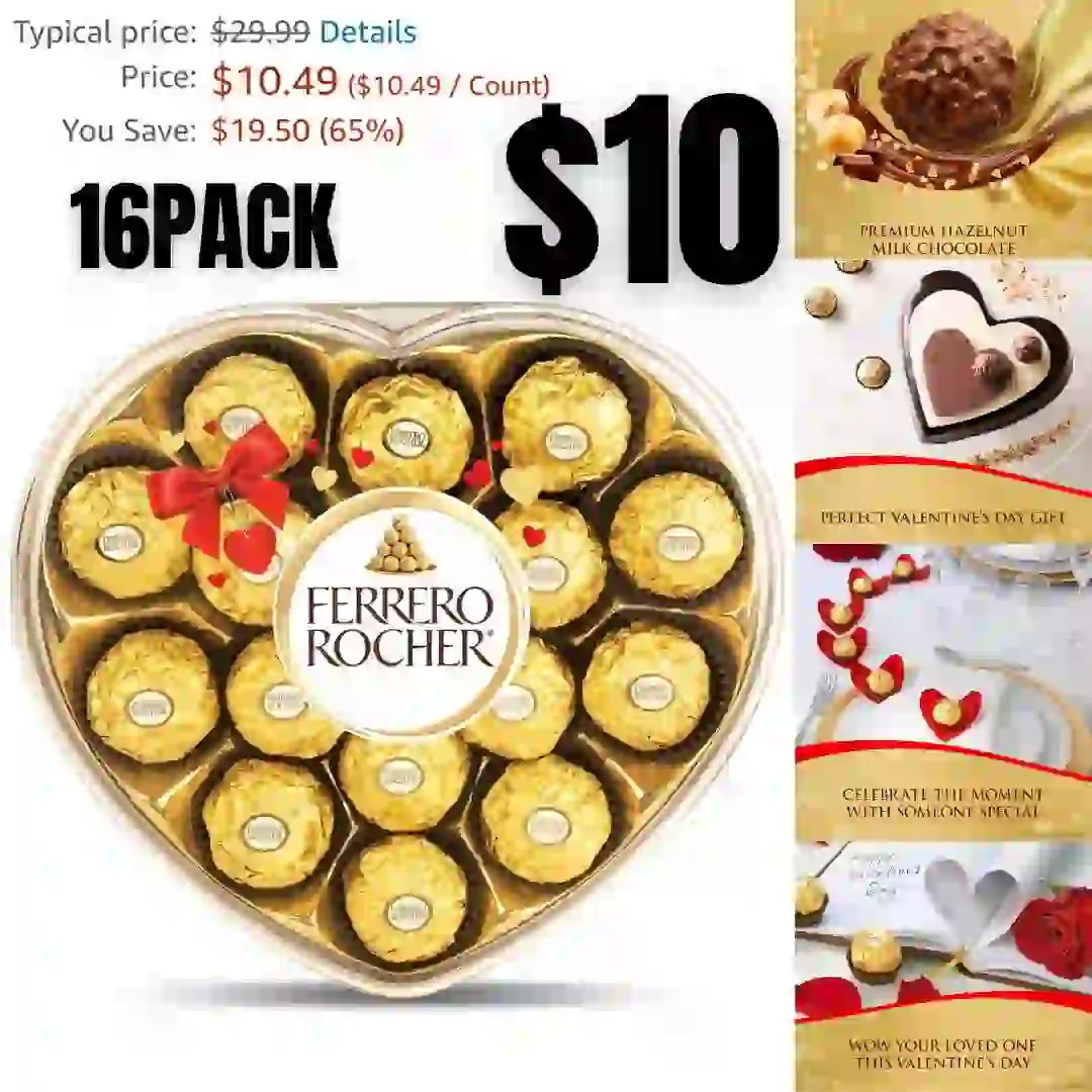 5 TIER Home Basics Wire Shelving Storage Unit