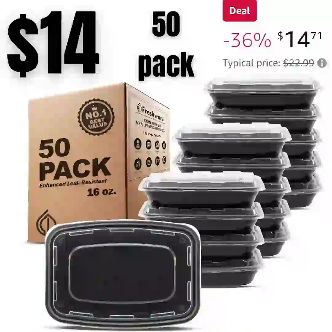 Slim Rolling Storage Cart, Laundry Room Organization, 3 Tier Mobile Shelving Unit Bathroom Organizer