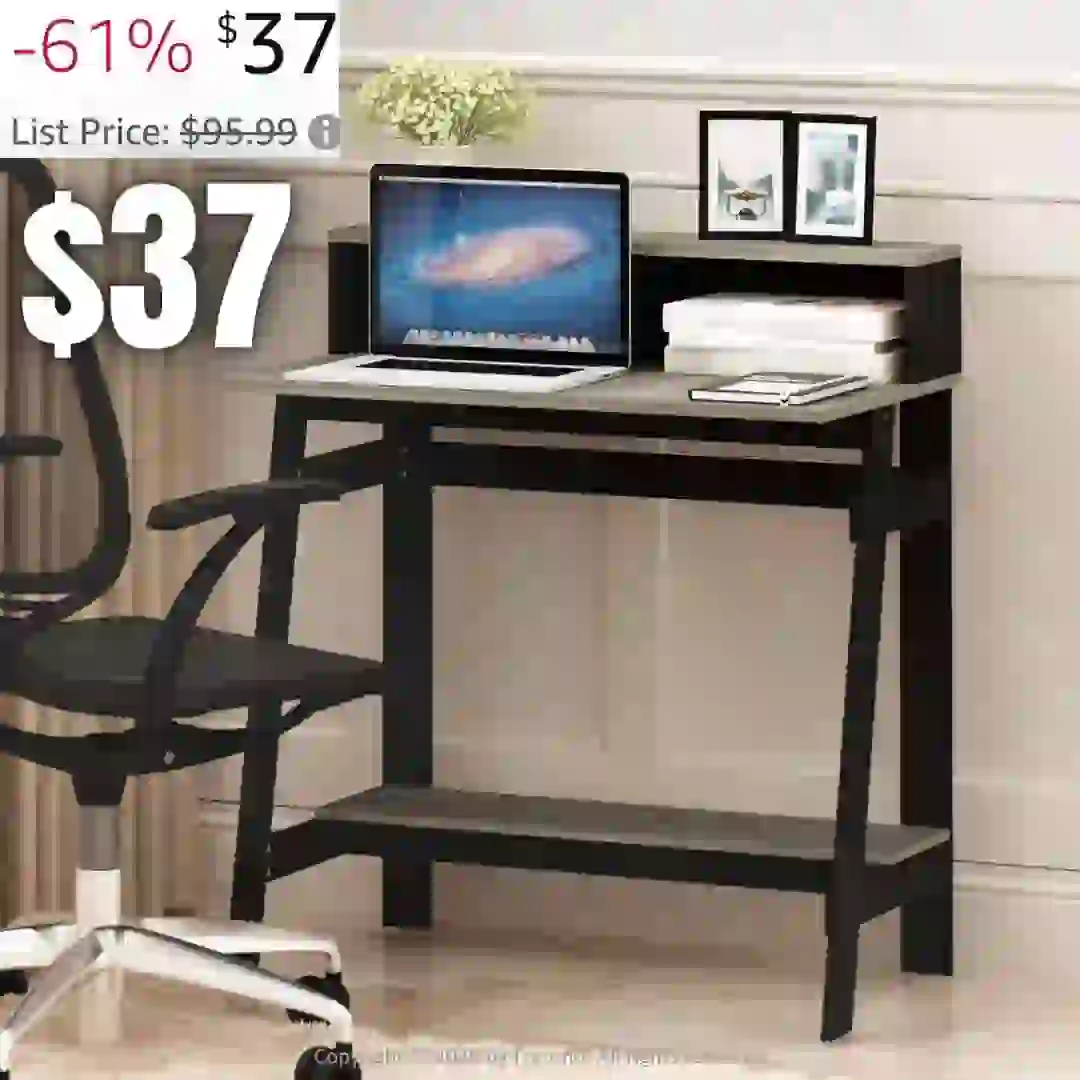 2 Pack Air Purifiers for Home Bedroom, H13 True HEPA Filter for Home large Room