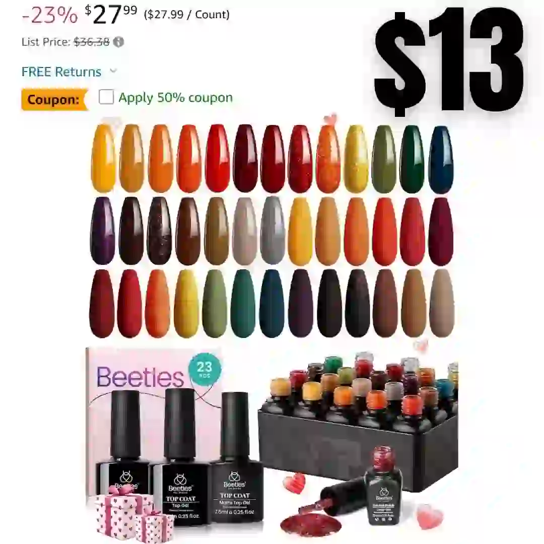 New Solar Motion Sensor Lights 120 LEDs with Lights Reflector,270 Wide Angle, IP65 Waterproof