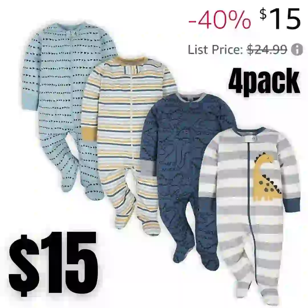 Blackstone 1813 Stainless Steel Propane Gas Hood Portable, Flat Griddle Grill Station for Kitchen