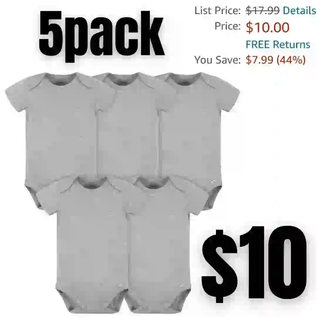 Dove Advanced Care Antiperspirant Cool Essentials 4 Count