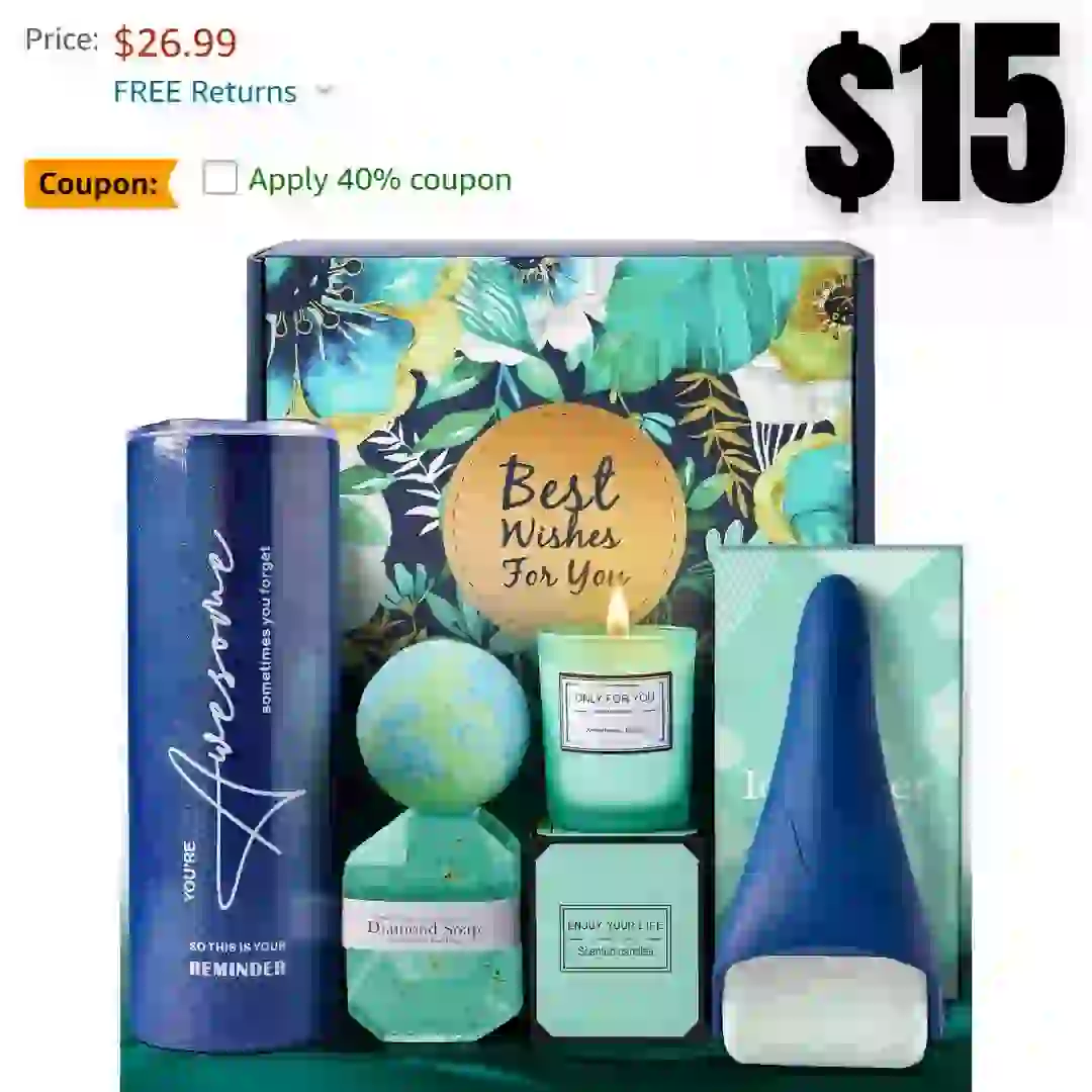 Furinno Basic 3-Tier Bookcase Storage Shelves