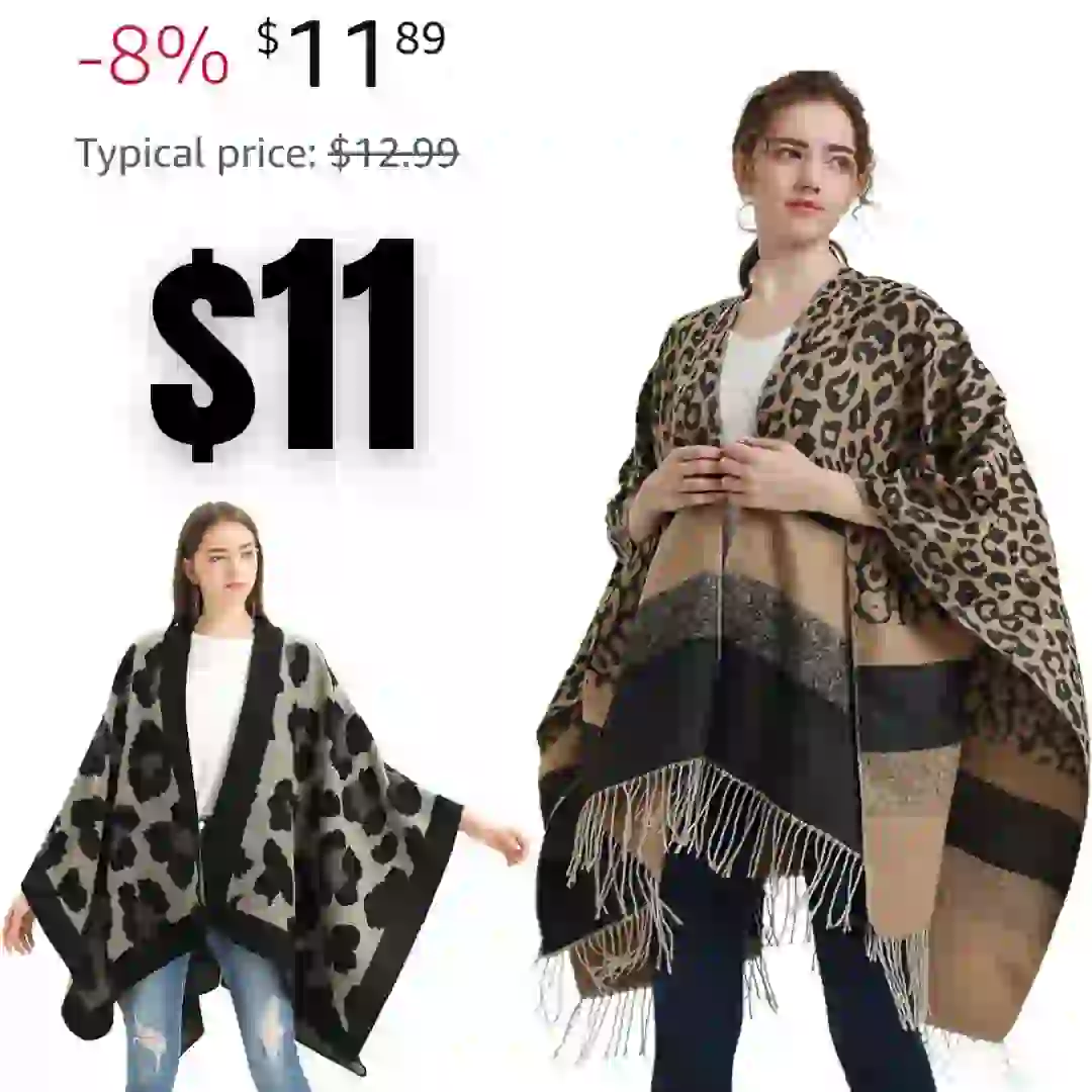 Food Storage Containers [50 Set] 8 oz Plastic Deli Containers