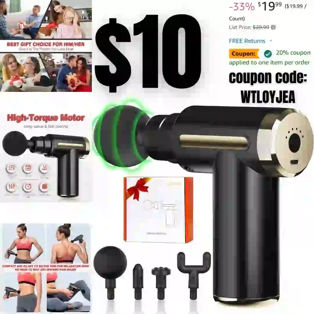 Outdoor Rug Waterproof for Patio Decor, Foldable Reversible Plastic Straw Area Rugs Mat for Camper