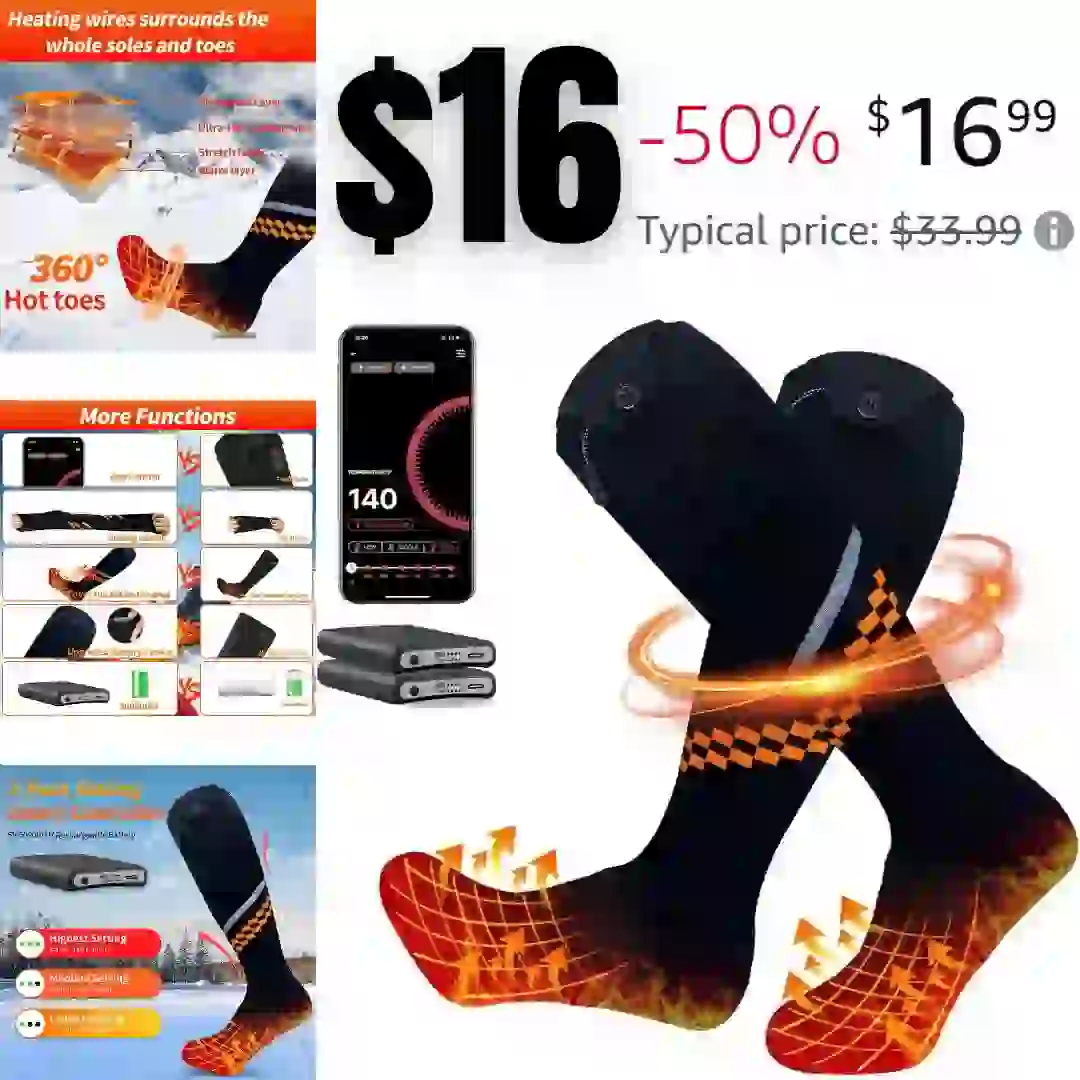 O-Cedar EasyWring Microfiber Spin Mop, Bucket Floor Cleaning System