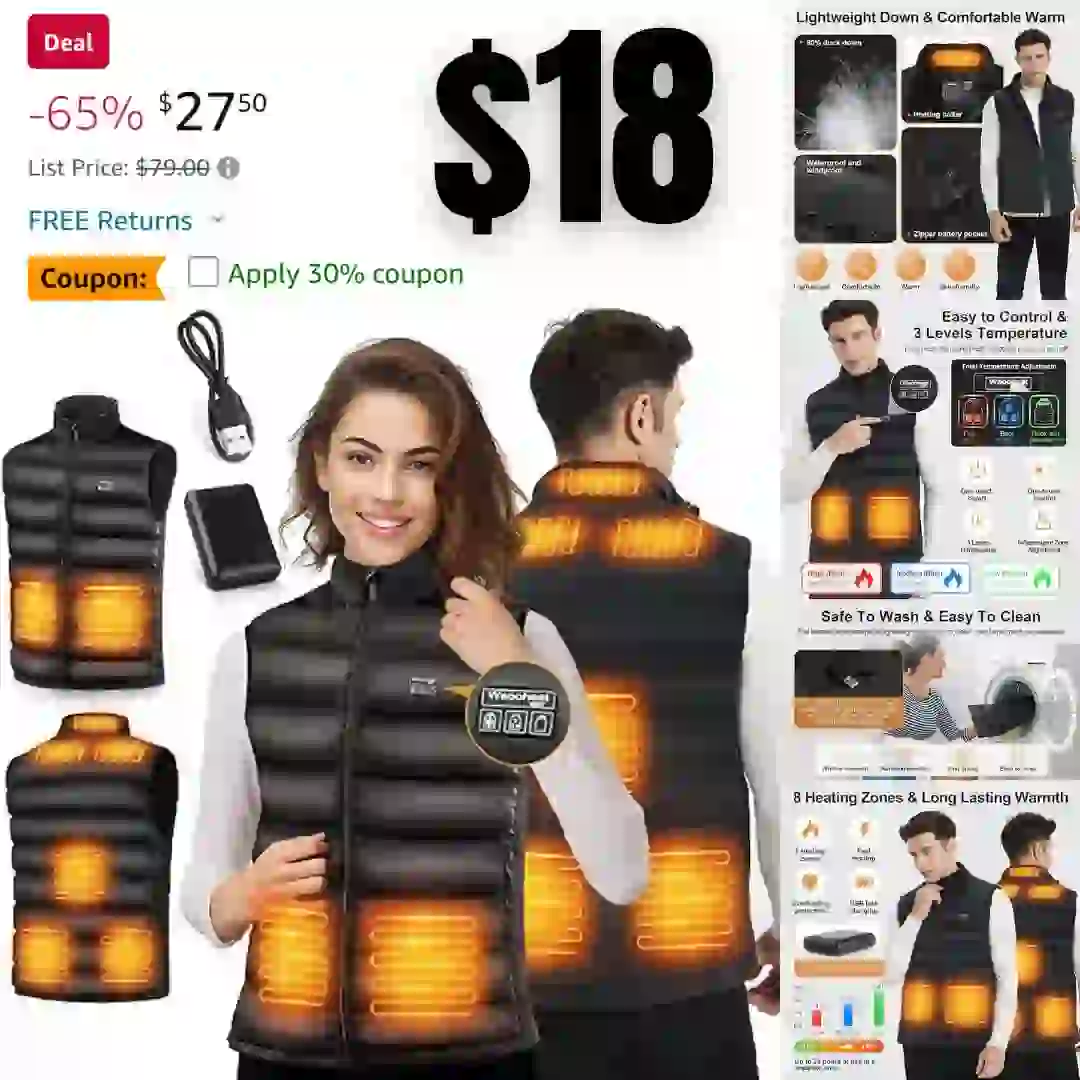 Queen Size Comforter Set with 2 Pillow Shams – Down Alternative Bed Comforters Bedding Sets for All Season