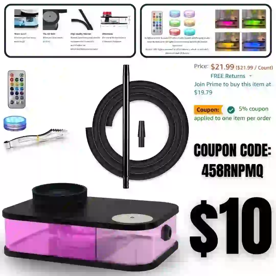 2PACK Simple Houseware Soda Can Organizer for Pantry  Refrigerator