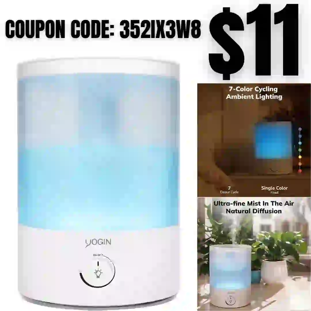 Adjustable Baby Sling Carriers