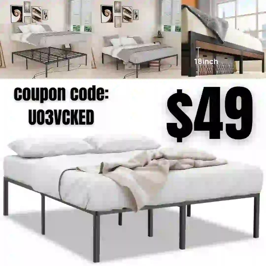 2 Pack TPLMB Air Purifiers for Bedroom