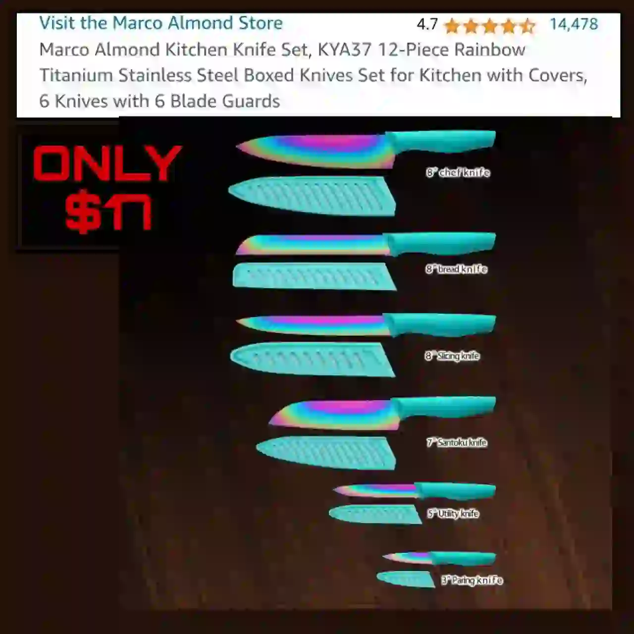 12CANS Pringles Potato Crisps Chips, Lunch Snacks, Office and Kids Snacks