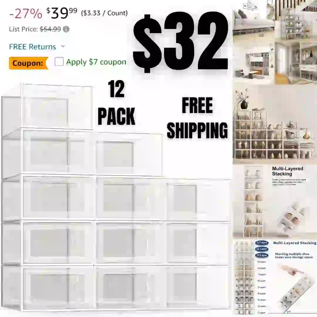 Dove Beauty Bar Original Moisturizing Bar Made With 14 Moisturizing Cream, Gentle for Soft Skin – 24 Count