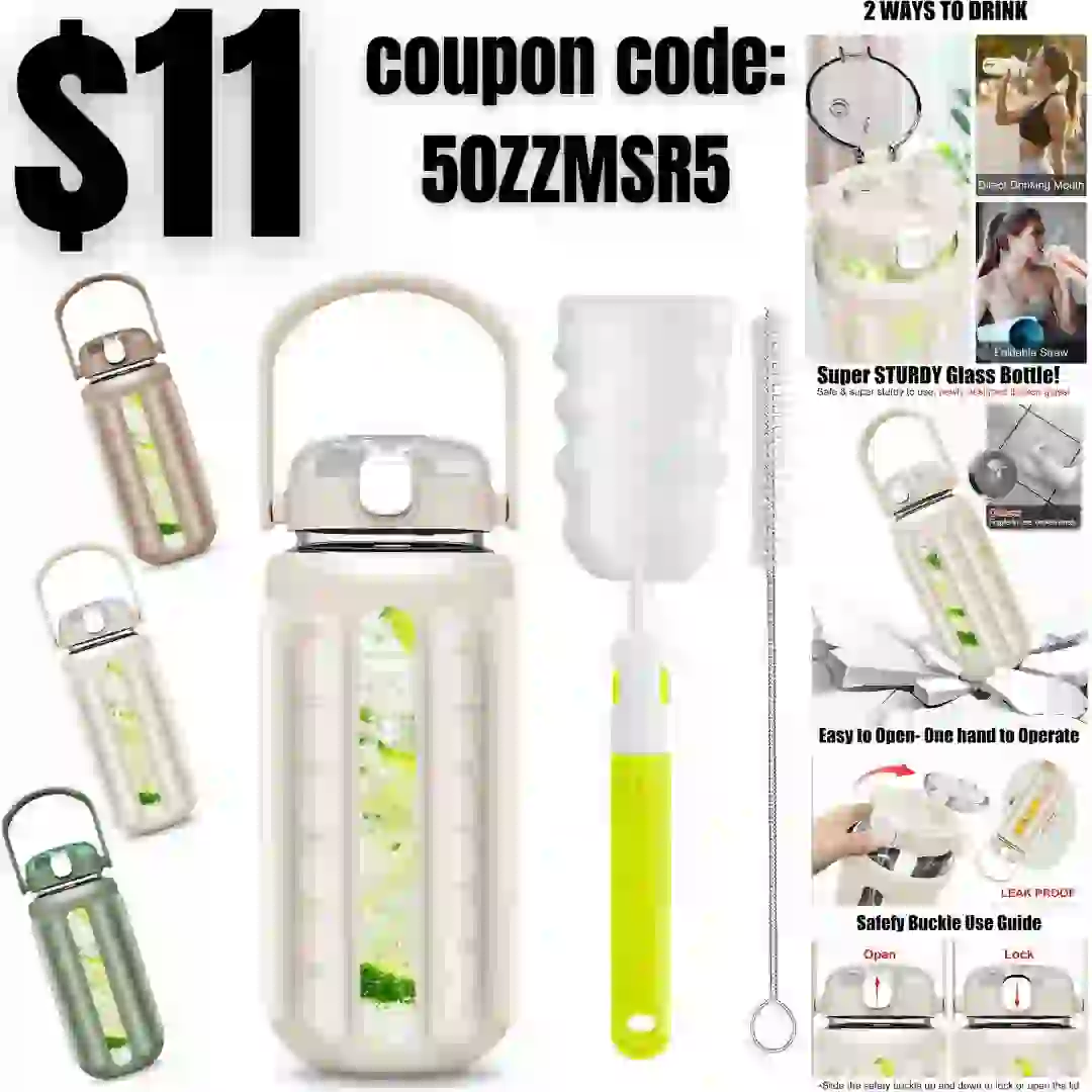 25PCS REESE Milk Chocolate Snack Size Peanut Butter Cups