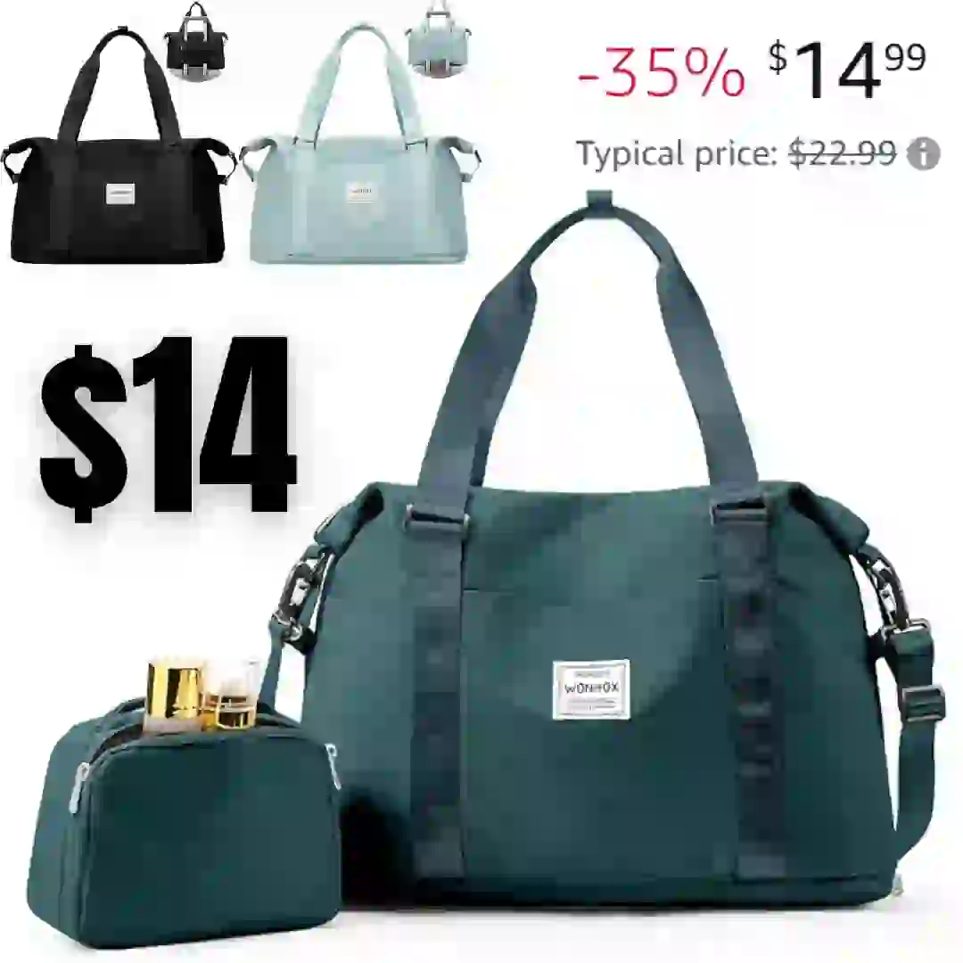 Drawer Hanging File Cart