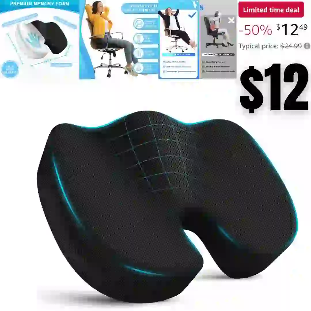 2PACK Simple Houseware Soda Can Organizer for Pantry  Refrigerator