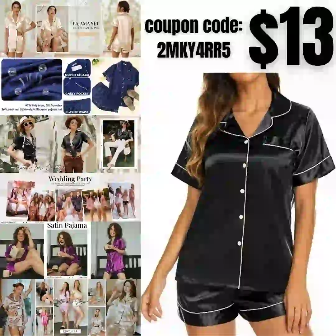 Phone Mount for Car Dashboard & Windshield Hands Free, Cell Phone Holder with Super Suction Cup and Long Arm Compatible with iPhone Samsung