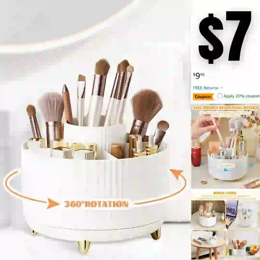 Travel Velvet Jewelry Box with Mirror, Mini Gifts Case for Women Girls