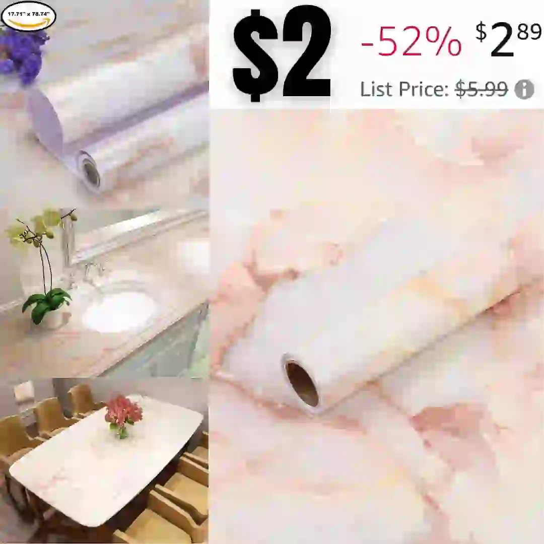 Essential Oil Diffusers with 10Pcs*10ml Pure Essential Oil Gift Set, 5 in 1 Ultrasonic 300ML