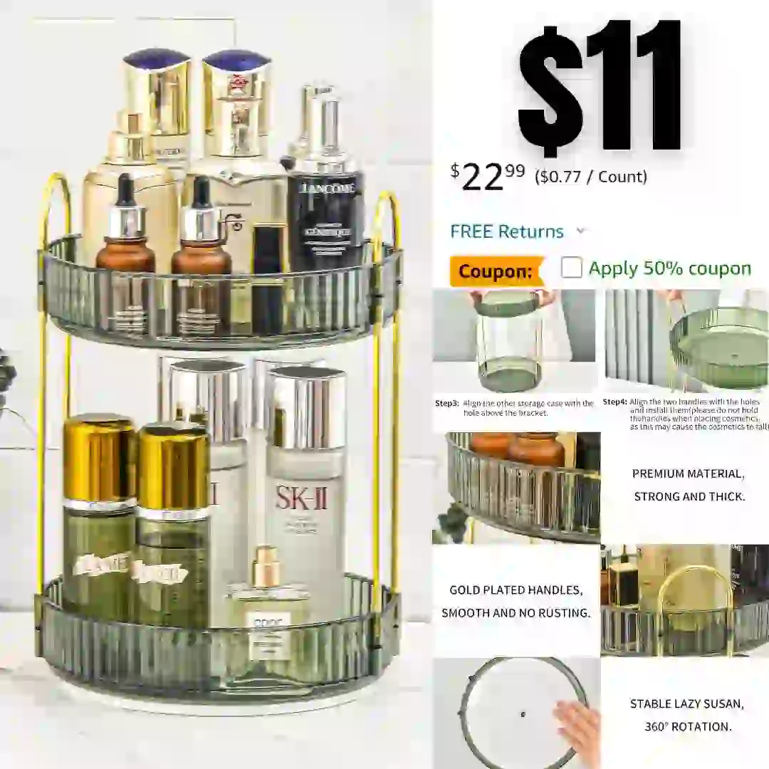 24pcs Glass Food Storage Containers with Lids