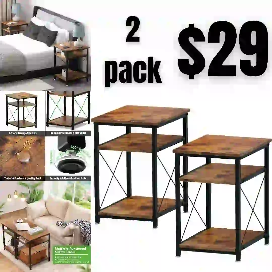 Bathroom Organizers and Storage, Bathroom Counter Organizer