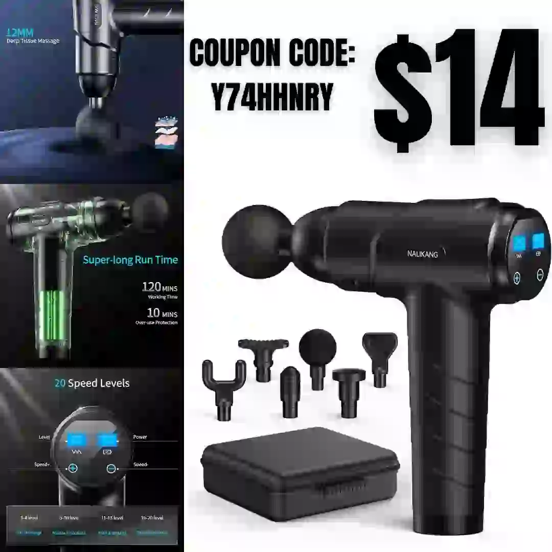 Silver Bathroom Mirror for Wall, Brushed Silver Metal Framed Mirror