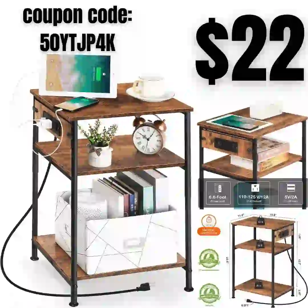 3 Pack Fleece Lined Tights for Women-Premium Thermal Winter Warm Black Tights High Waisted Pantyhose