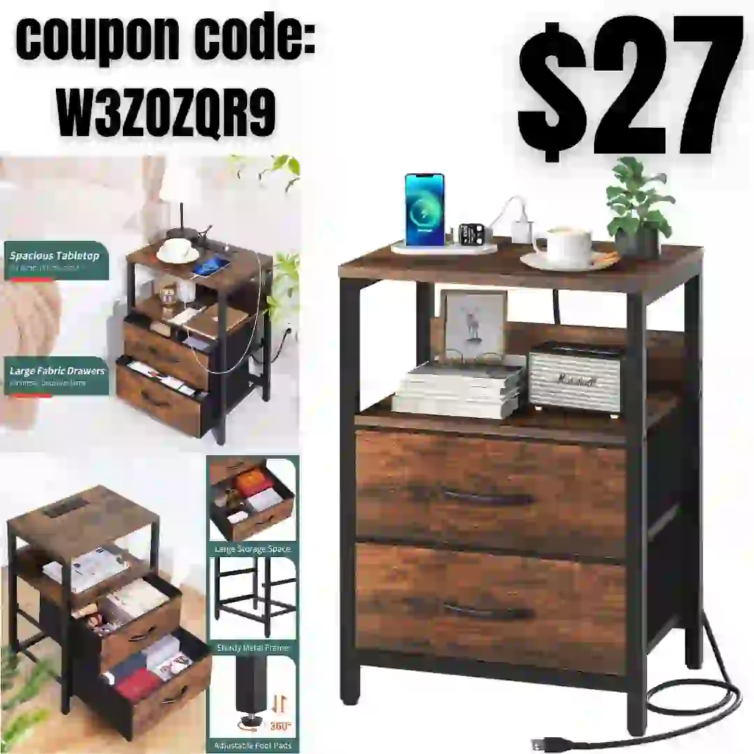 92 LED Under Cabinet Light, Motion Sensor Light Indoor, 3 Color Temps Under Cabinet Lighting with Rechargeable Battery