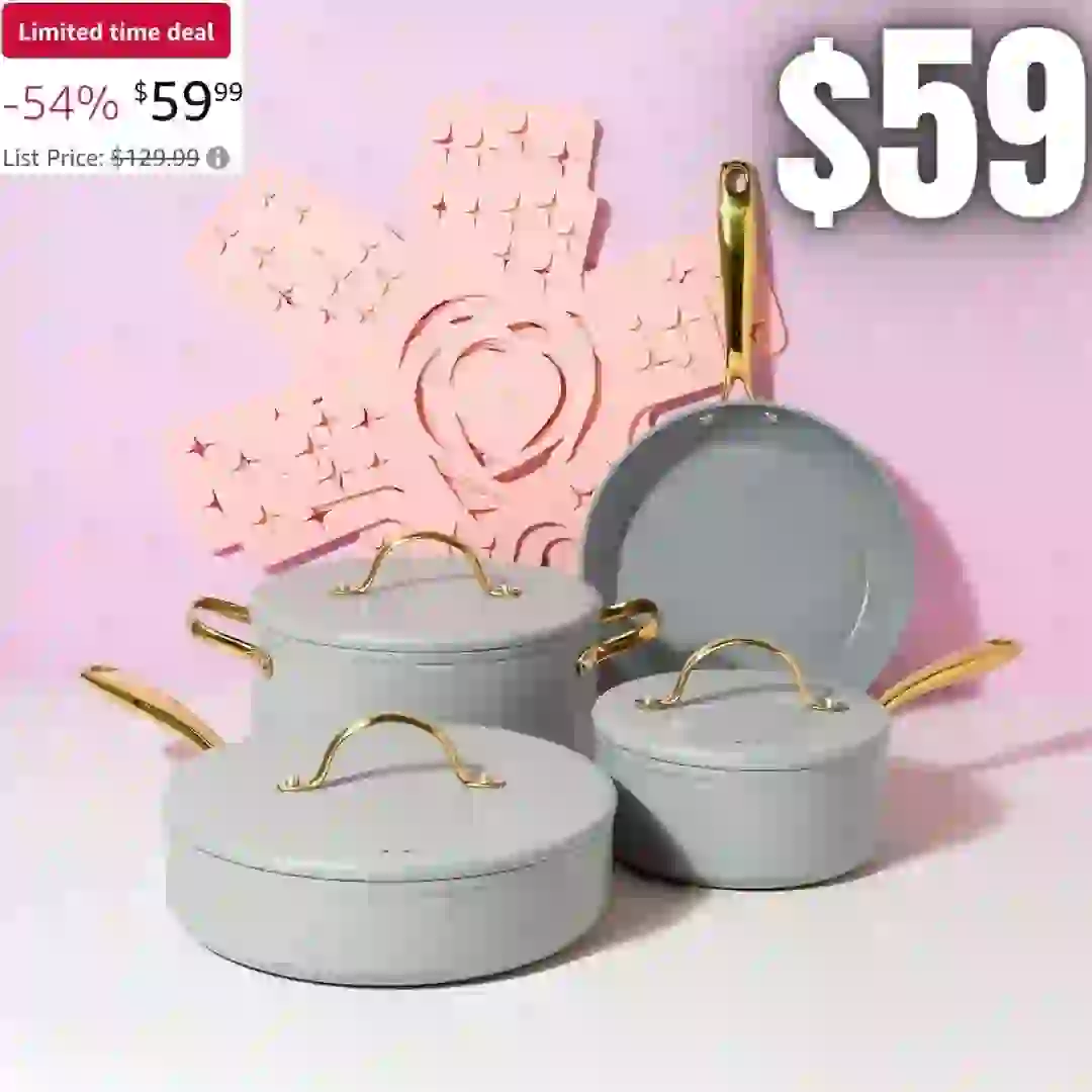 Hodedah Kitchen Island with Spice Rack, Towel Rack & Drawer, White with Beech Top