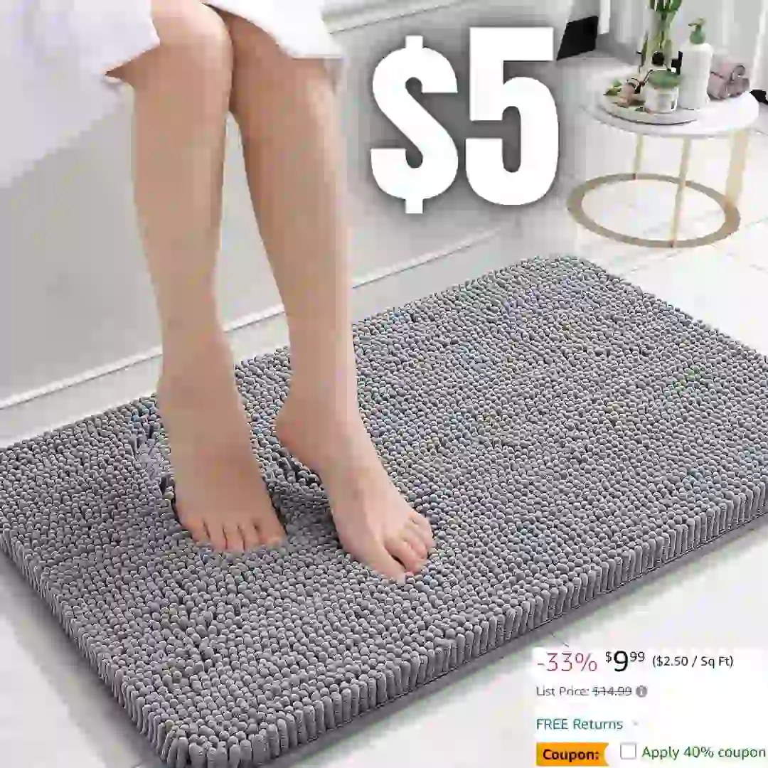 Scott ComfortPlus Toilet Paper, 12 Double Rolls, 231 Sheets per Roll