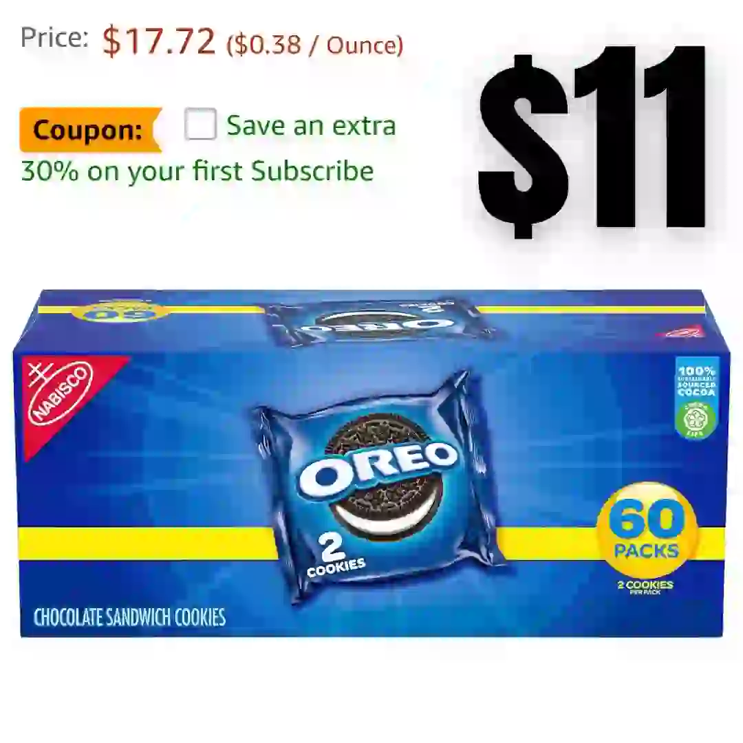 O-Cedar Easywring Microfiber Spin Mop & Bucket Floor Cleaning System with 3 Extra Refills