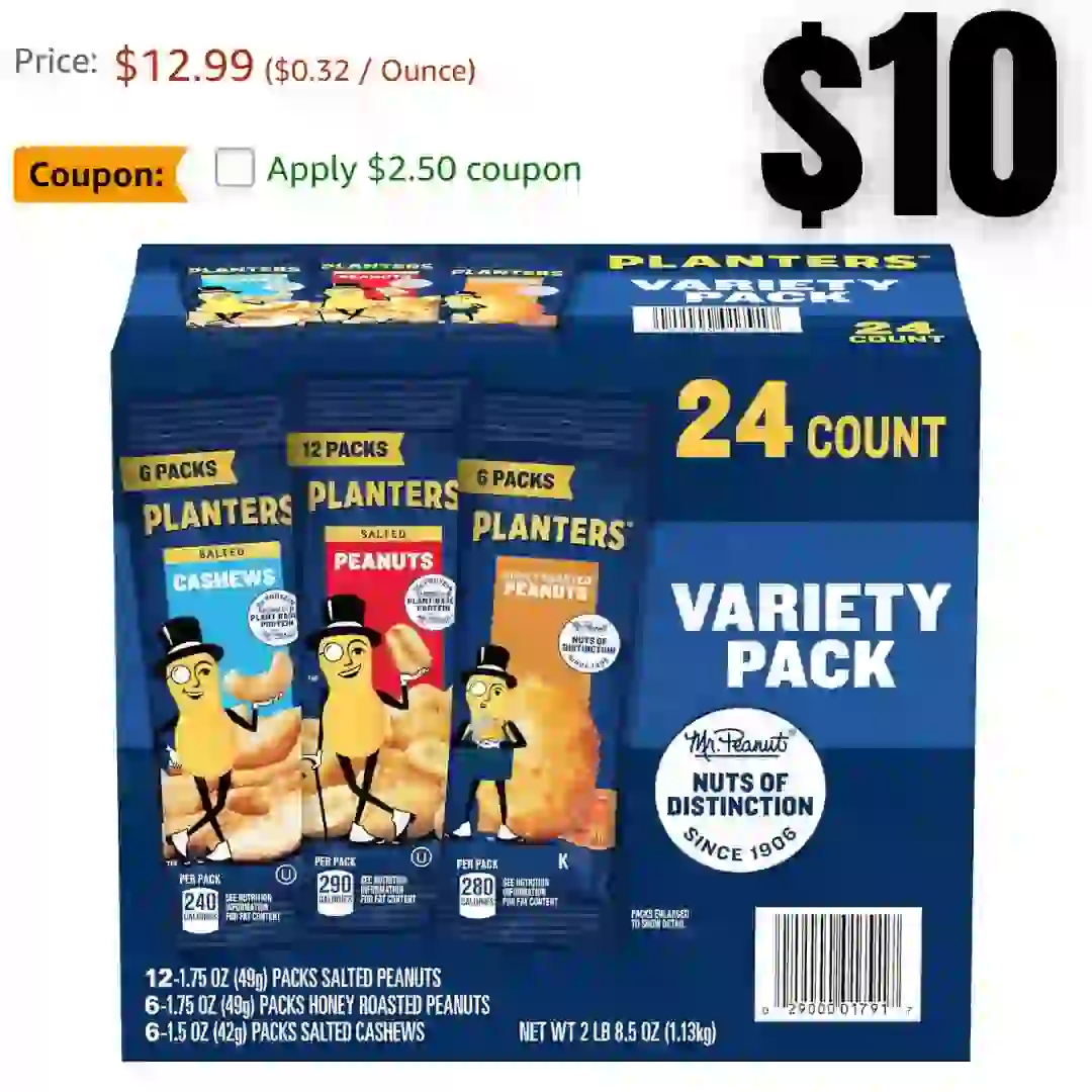 6 Pack Slim Bands Compatible with Apple Watch Band