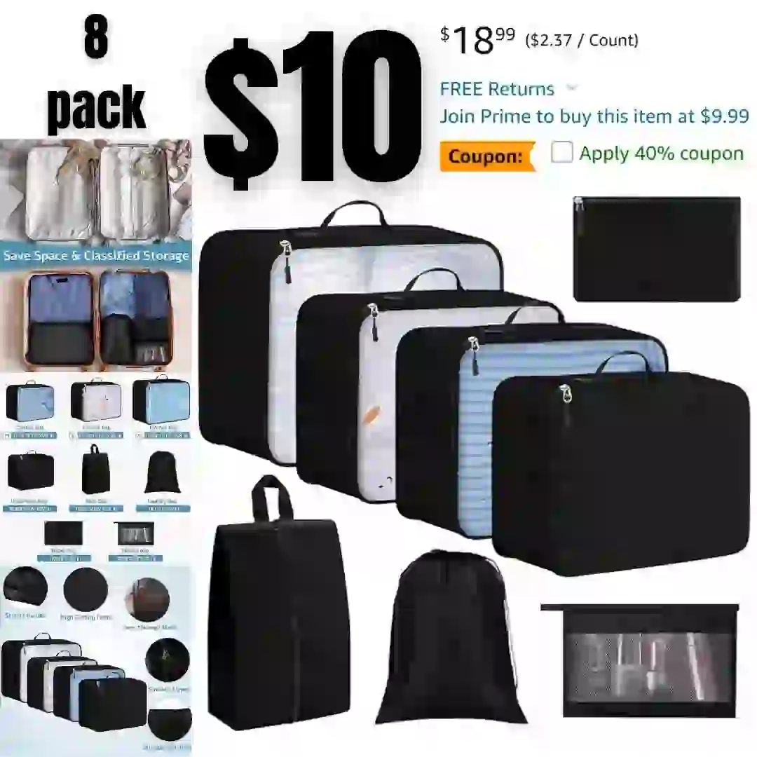 Der Rose Set of 6 Small Fake Plants Succulents for Home Office Desk Accessories for Women