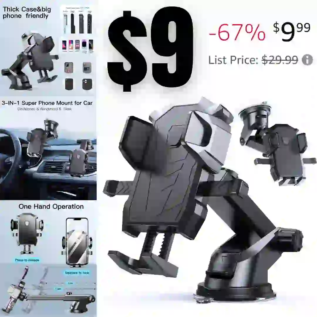 Loungewear Women’s Comfort Sleepwear Plus Size Silk Pjs Summer Satin Short Sleeve Sleep Set